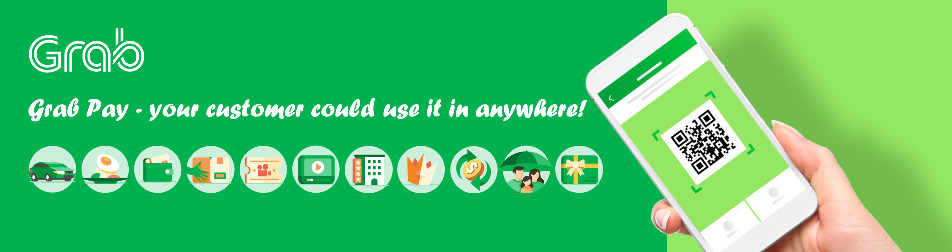 Grab-Pay-Intro